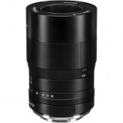 7artisans Photoelectric 60mm F/2.8 Macro Lens For Sony E