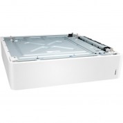 Hp Laserjet 550-sheet Paper Tray