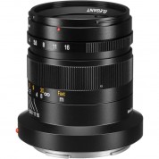 Kipon Elegant 50mm F/2.4 Lens For Nikon Z