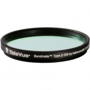 Tele Vue Bandmate Oxygen-iii Filter (2