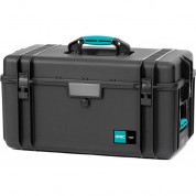 Hprc 4300 Hard Case (black)