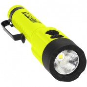 Nightstick Xpp-5414gx-k01 Intrinsically Safe Dual-beam Flashlight