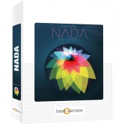 Best Service Nada Virtual Instrument For Meditative Sounds (download)