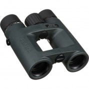 Pentax 9x32 A-series Ad Wp Binoculars