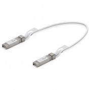 Ubiquiti Networks Unifi Sfp28 Dac Patch Cable (1.6')