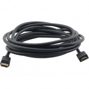 Kramer Displayport Male To Hdmi Male Cable (15')