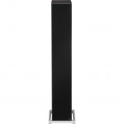 Definitive Technology Demand Series D15 Floorstanding Speaker (piano Black, Right, Single)