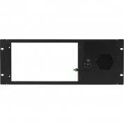 Atlasied 5400cs-srm Rackmount Assembly Kit With 2.5