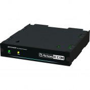 Atlasied 4x4 Dante-enabled Smart Zone Processor