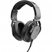 Austrian Audio Hi-x55 Over-ear, Closed-back Headphones