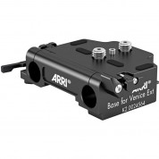 Arri Base Plate For Venice Extension Unit