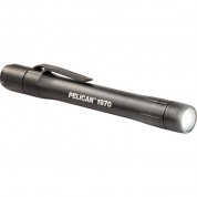 Pelican 1970 Led Penlight (black)