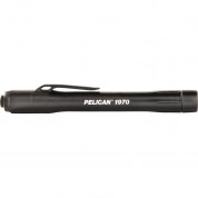 Pelican 1970 Led Penlight (black)