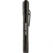 Pelican 1970 Led Penlight (black)