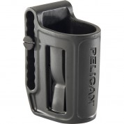 Pelican 7108 Plastic Holster For 7100 And 7110 Tactical Flashlights