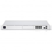 Ubiquiti Networks Unifi Dream Machine Pro