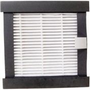 Raise 3d Pro2 Air Filter