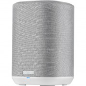 Denon Home 150 Wireless Speaker (white)