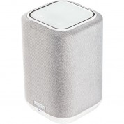 Denon Home 150 Wireless Speaker (white)