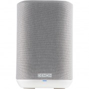 Denon Home 150 Wireless Speaker (white)