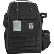 Portabrace Rigid-frame Backpack For Canon C100