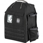 Portabrace Rigid-frame Backpack For Canon C100