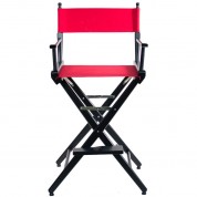 Filmcraft Pro Series Tall Director's Chair (30