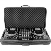 Odyssey Pioneer Xdj-xz Streemline Carrying Bag