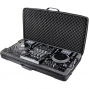 Odyssey Pioneer Xdj-xz Streemline Carrying Bag