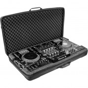 Odyssey Pioneer Xdj-xz Streemline Carrying Bag