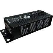 Astera Powerbox For Titan Tubes