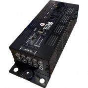 Astera Powerbox For Titan Tubes