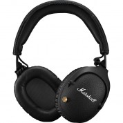 Marshall Monitor Ii Noise Cancelling Wireless Over-ear Headphones