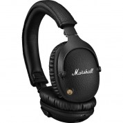 Marshall Monitor Ii Noise Cancelling Wireless Over-ear Headphones