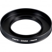 Tilta 55mm Adapter Ring For Mini Clamp-on Matte Box