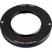 Tilta 55mm Adapter Ring For Mini Clamp-on Matte Box