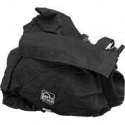 Portabrace Rain Slicker For Sony Pxw-z150 Camera