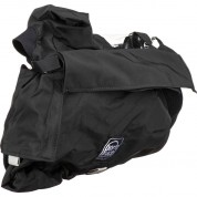 Portabrace Rain Slicker For Sony Pxw-z150 Camera