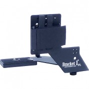 Bracket 1 Ex2 Camera-mounting Kit For Full-size Wireless Receiver