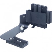 Bracket 1 Mini2 Camera-mounting Kit For Two Full-size Wireless Receivers