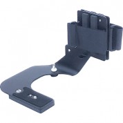 Bracket 1 Hd2 Camera-mounting Kit For Two Full-size Wireless Receivers