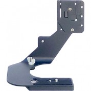 Bracket 1 Hd2 Camera-mounting Kit For Two Sony Wireless Receivers