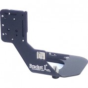 Bracket 1 Hd2 Camera-mounting Kit For Two Sony Wireless Receivers