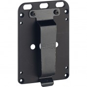 Bebob Belt Clip For Vmm/amm-micro Battery Plate