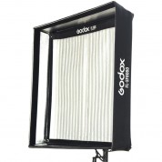 Godox Softbox With Grid For Flexible Led Panel Fl150s