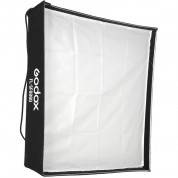 Godox Softbox With Grid For Flexible Led Panel Fl150s