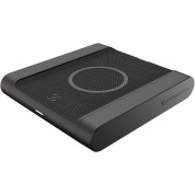 Scosche Baselynx Qi Wireless Charging Pad