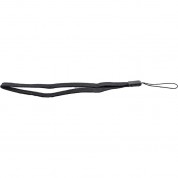 Pocketwizard Basic Lanyard