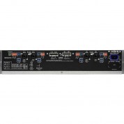 Ashly Ca 504 4-channel Power Amplifier