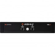 Ashly Fa-125.2 2-channel Installation Amplifier (1 Ru, 1/2 Rack)